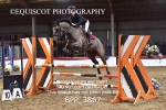 BPP_3867