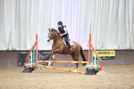 SBM_010020