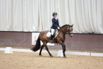 SBM_008514