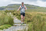 Ingleborough-896