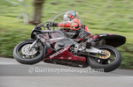 GMCCC_Hillclimb_28-03-2016_BIKE-69