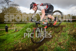 MTB XC Winter Series 2022_ROUND_1-238