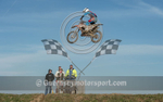Moto-X_07-03-2015-163