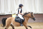 SBM_000572