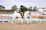 SBM_15931