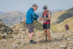 Ennerdale-631