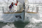 160702 SNOWGOOSE 23746 - ROUND THE ISLAND 2016 - 0J3A2621