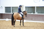SBM_009137