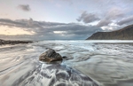 Lofoten Islands 3325 deg