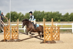 SBM_002953