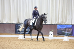 SBM_002480