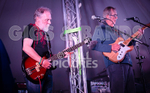 Gig for Colin-147