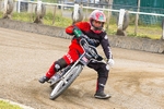 170701-Ride  Skid It C2 0497