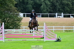 2026-08-21A-DSC_2760
