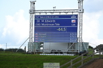 230721A-113249-05684