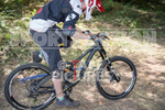 GVC Downhill MTB_14-08-2016-58