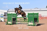 BPP_2686