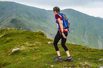 Grisedale Horseshoe-921
