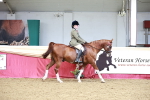 SBM_02977