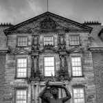 Dunham Massey