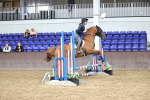 SBM_009954