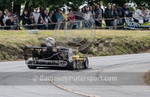 Guernsey National Hillclimb 2017_KART-11