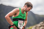 Borrowdale-417