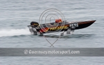 Guernsey Powerboat Racing_24-07-11-21