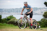 Summer Crit 2018_Round-3-37