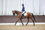 SBM_01904