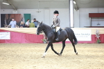 SBM_07182