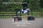 BPP_9290