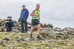 Rydal Round-354