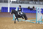 SBM_000242