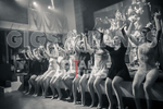 Tantale_BeTheShow-57
