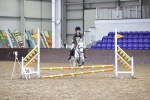 SBM_003436