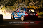 Resolution IT Guernsey Rally 2019_Day-1-29