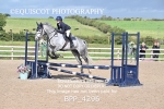BPP_4296