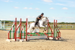 SBM_005080