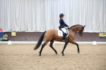 SBM_003288