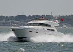 110603 SEALINE T47 IMG_0991