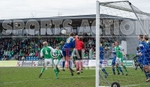 Guernsey FC v Raynes Park Vale-53
