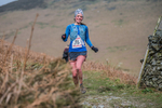 Black Combe-951
