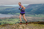 British Fell Relay-286