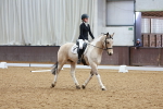 SBM_001472