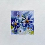 Flower appeal