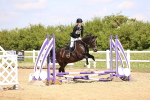 SBM_000514