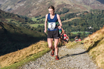 HBMR Leg 1-83