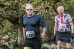 Dovedale Dash-2815