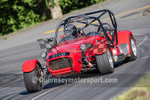 GKMC Hillclimb_14-08-2021_CAR-154
